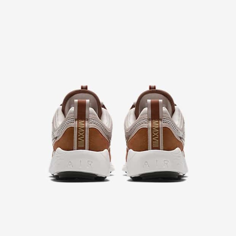 Nike air zoom on sale spiridon uk gmt